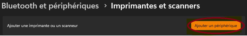 Peripherique et Imprimante.jpg