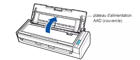 NwhxIUYexB6zkc8J-image.png