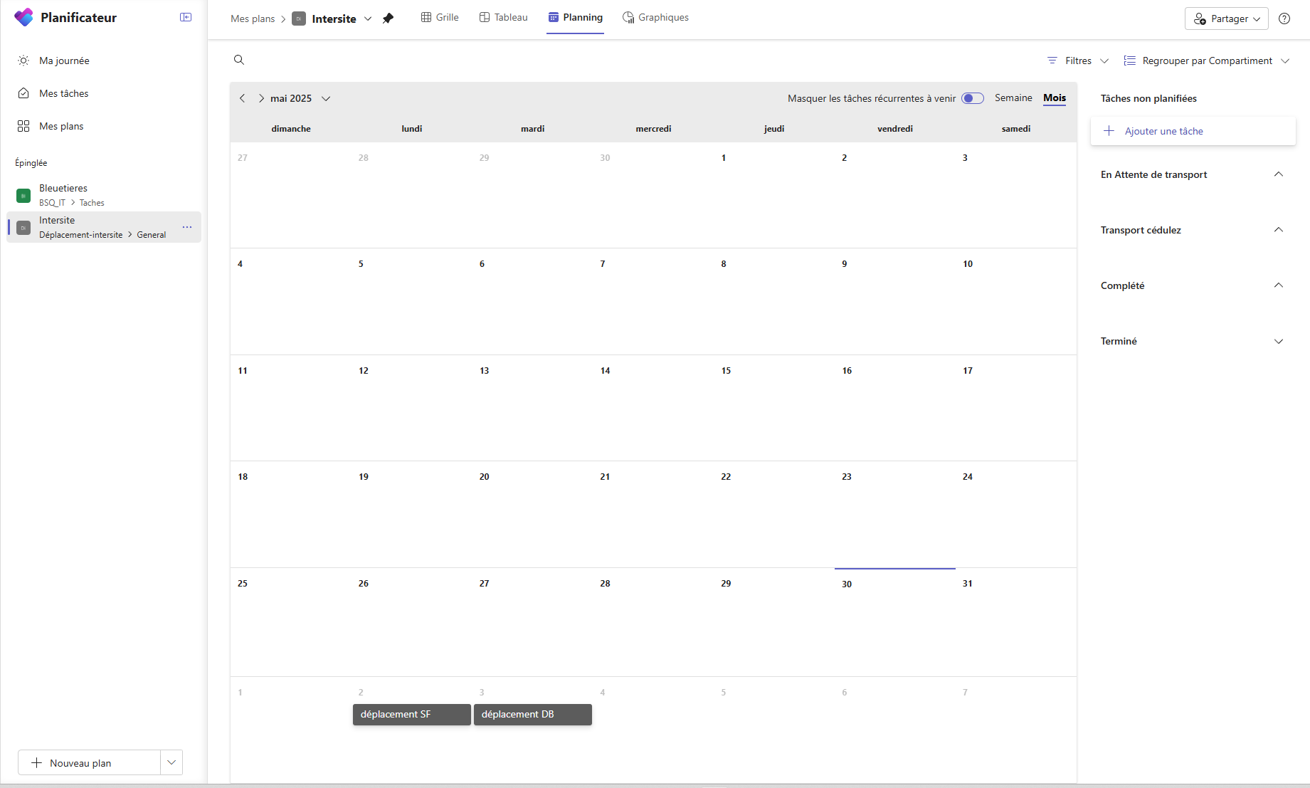 step7_vue_calendrier.png