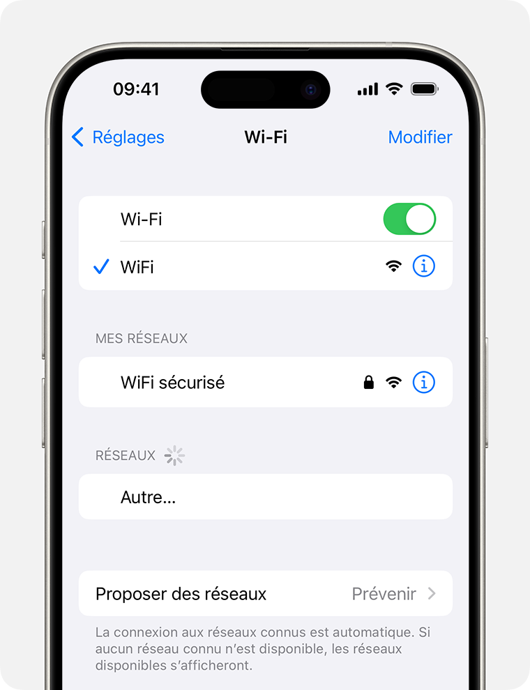 ios-17-iphone-15-pro-settings-wifi-crop.png